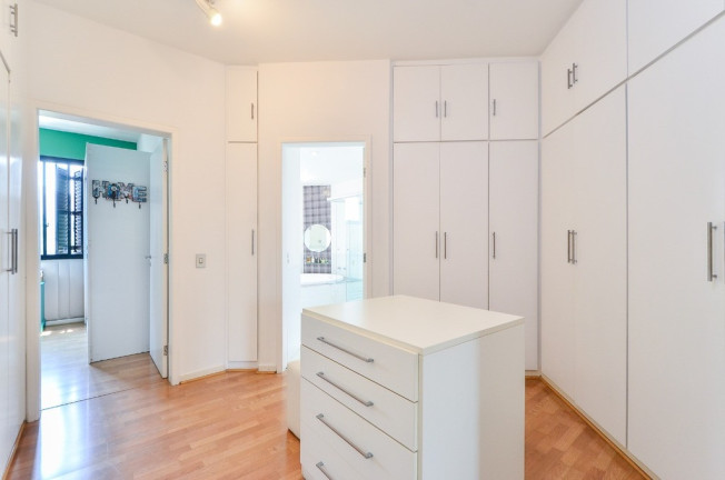Imagem Apartamento com 4 Quartos à Venda, 326 m² em Real Parque - São Paulo Imagem Apartamento com 4 Quartos à Venda, 326 m² em Real Parque - São Paulo