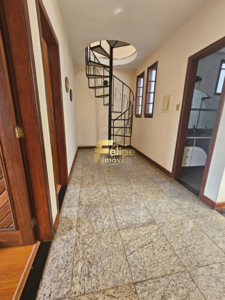 Imagem Casa com 3 Quartos à Venda, 284 m² em Mata Da Praia - Vitória Imagem Casa com 3 Quartos à Venda, 284 m² em Mata Da Praia - Vitória