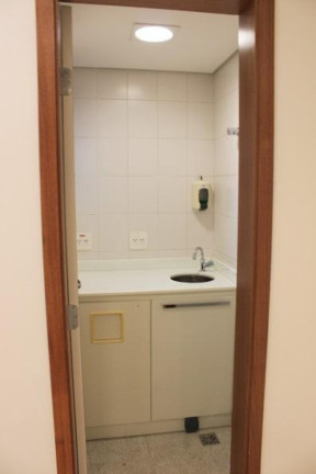 Imagem Sala Comercial à Venda, 36 m² em Vila Uberabinha - São Paulo Imagem Sala Comercial à Venda, 36 m² em Vila Uberabinha - São Paulo