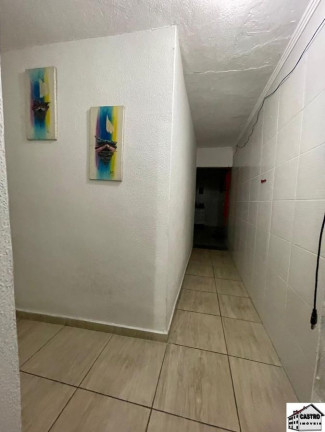 Imagem Casa com 3 Quartos à Venda, 120 m² em Cidade Líder - São Paulo Imagem Casa com 3 Quartos à Venda, 120 m² em Cidade Líder - São Paulo