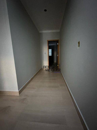 Imagem Sobrado com 3 Quartos à Venda, 180 m² em Parque São Domingos - São Paulo Imagem Sobrado com 3 Quartos à Venda, 180 m² em Parque São Domingos - São Paulo