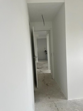 Imagem Imóvel com 2 Quartos à Venda, 61 m² em Jardim Das Acácias - São Paulo Imagem Imóvel com 2 Quartos à Venda, 61 m² em Jardim Das Acácias - São Paulo