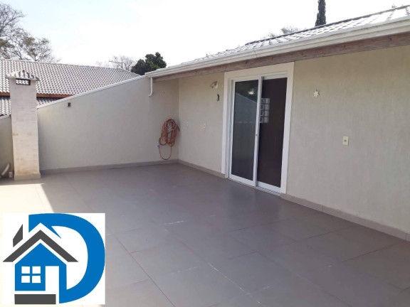 Imagem Casa de Condomínio com 3 Quartos à Venda, 983 m² em Campo Do Meio - Araçoiaba Da Serra Imagem Casa de Condomínio com 3 Quartos à Venda, 983 m² em Campo Do Meio - Araçoiaba Da Serra