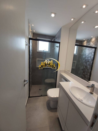 Imagem Apartamento com 2 Quartos para Alugar, 73 m² em Alphaville Empresarial - Barueri Imagem Apartamento com 2 Quartos para Alugar, 73 m² em Alphaville Empresarial - Barueri