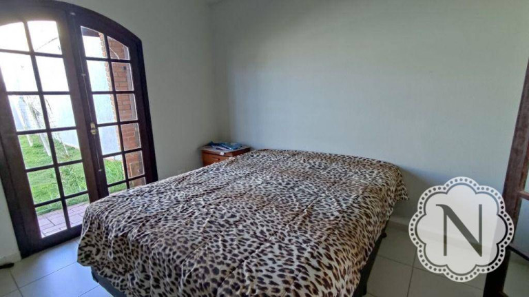 Imagem Casa com 3 Quartos à Venda, 164 m² em Bopiranga - Itanhaém Imagem Casa com 3 Quartos à Venda, 164 m² em Bopiranga - Itanhaém