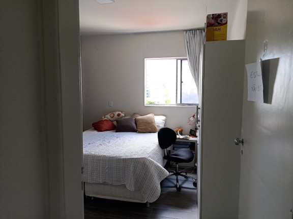 Imagem Apartamento com 3 Quartos à Venda, 108 m² em Boa Viagem - Recife Imagem Apartamento com 3 Quartos à Venda, 108 m² em Boa Viagem - Recife