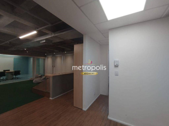 Imagem Sala Comercial para Alugar, 120 m² em Pinheiros - São Paulo Imagem Sala Comercial para Alugar, 120 m² em Pinheiros - São Paulo