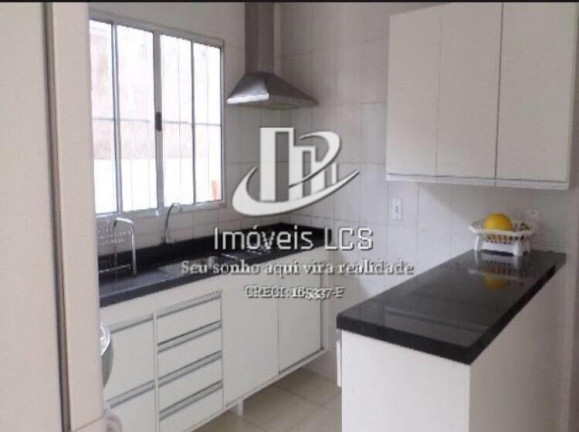Imagem Casa com 2 Quartos à Venda, 85 m² em Paisagem Colonial - São Roque Imagem Casa com 2 Quartos à Venda, 85 m² em Paisagem Colonial - São Roque