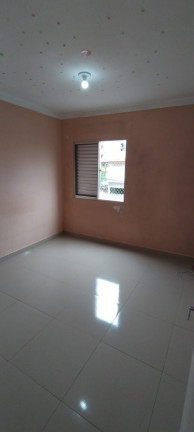 Imagem Imóvel com 2 Quartos à Venda, 54 m² em Santa Terezinha - São Bernardo Do Campo