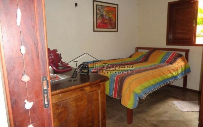 Imagem Imóvel com 2 Quartos à Venda, 100 m² em São Cristóvão - Rio De Janeiro