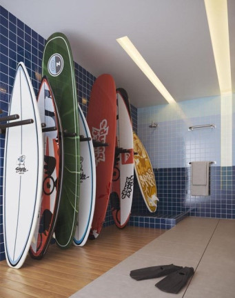 Imagem Apartamento com 3 Quartos à Venda, 72 m² em Recreio Dos Bandeirantes - Rio De Janeiro