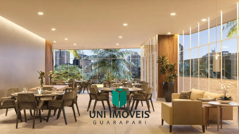 Imagem Apartamento com 3 Quartos à Venda, 110 m² em Praia De Itaparica - Vila Velha Imagem Apartamento com 3 Quartos à Venda, 110 m² em Praia De Itaparica - Vila Velha