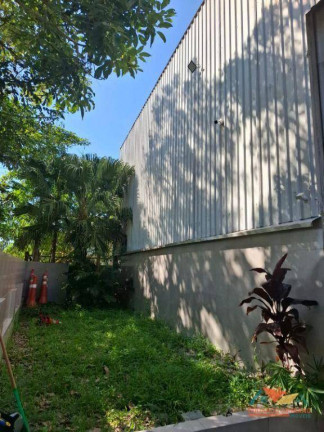 Imagem Terreno à Venda, 400 m² em Jardim Capricórnio - Caraguatatuba Imagem Terreno à Venda, 400 m² em Jardim Capricórnio - Caraguatatuba