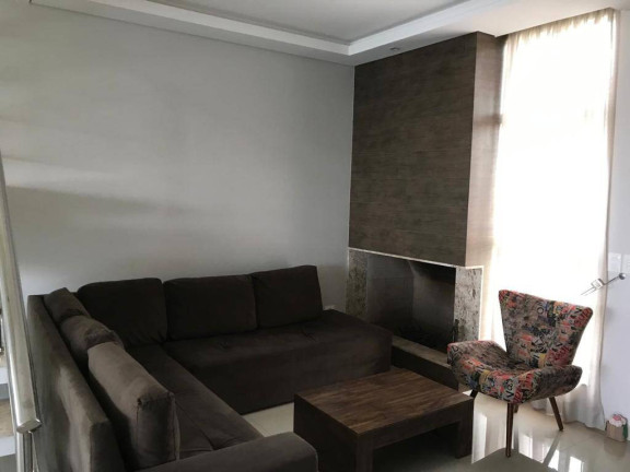 Imagem Sobrado com 3 Quartos à Venda, 300 m² em Ipê - Foz Do Iguaçu Imagem Sobrado com 3 Quartos à Venda, 300 m² em Ipê - Foz Do Iguaçu