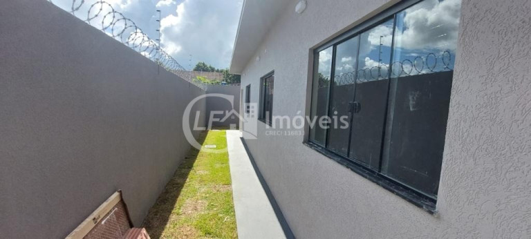Imagem Casa com 3 Quartos à Venda, 180 m² em Vila Santa Luzia - Campo Grande Imagem Casa com 3 Quartos à Venda, 180 m² em Vila Santa Luzia - Campo Grande