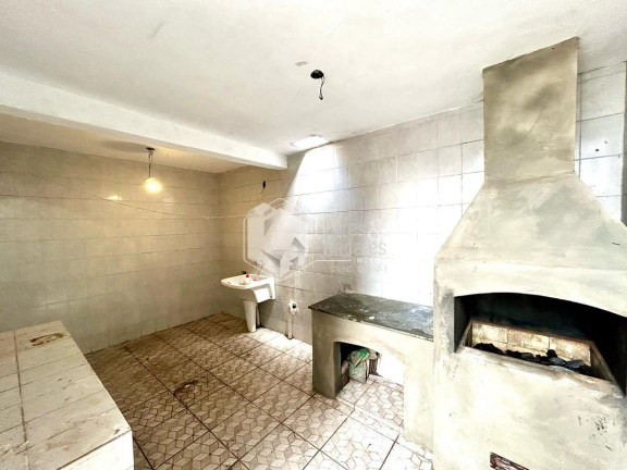 Imagem Casa com 3 Quartos à Venda, 125 m² em Vila Carrão - São Paulo