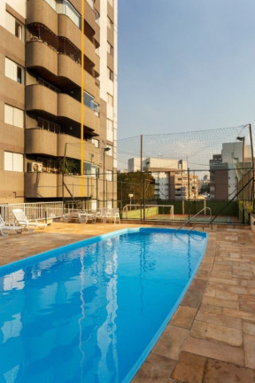 Imagem Apartamento com 3 Quartos à Venda, 92 m² em Vila Pompéia - São Paulo Imagem Apartamento com 3 Quartos à Venda, 92 m² em Vila Pompéia - São Paulo