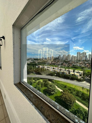 Imagem Apartamento com 3 Quartos à Venda, 143 m² em Vila Ema - São José Dos Campos Imagem Apartamento com 3 Quartos à Venda, 143 m² em Vila Ema - São José Dos Campos