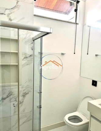 Imagem Casa com 3 Quartos à Venda, 160 m² em Jardim Guaçuano - Mogi Guaçu Imagem Casa com 3 Quartos à Venda, 160 m² em Jardim Guaçuano - Mogi Guaçu