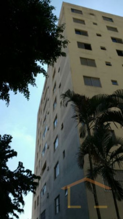 Imagem Apartamento com 2 Quartos à Venda, em Santana - São Paulo Imagem Apartamento com 2 Quartos à Venda, em Santana - São Paulo