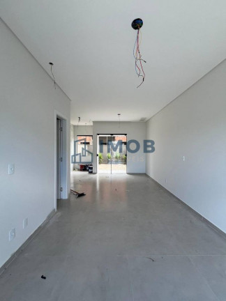 Imagem Casa com 2 Quartos à Venda, 88 m² em Três Rios Do Norte - Jaraguá Do Sul Imagem Casa com 2 Quartos à Venda, 88 m² em Três Rios Do Norte - Jaraguá Do Sul
