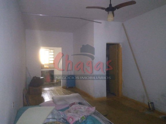 Imagem Casa com 3 Quartos à Venda, 150 m² em Jardim Tarumãs - Caraguatatuba Imagem Casa com 3 Quartos à Venda, 150 m² em Jardim Tarumãs - Caraguatatuba