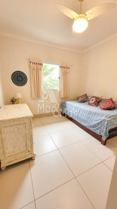 Imagem Casa de Condomínio com 3 Quartos para Alugar, 247 m² em Enseada - Guarujá Imagem Casa de Condomínio com 3 Quartos para Alugar, 247 m² em Enseada - Guarujá