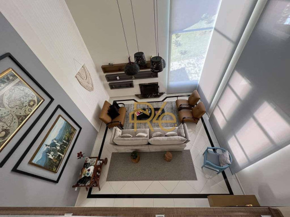 Imagem Casa com 4 Quartos à Venda, 620 m² em Jardim Colonial - Carapicuíba
