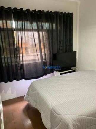 Imagem Sobrado com 4 Quartos à Venda, 260 m² em Vila Maria Alta - São Paulo