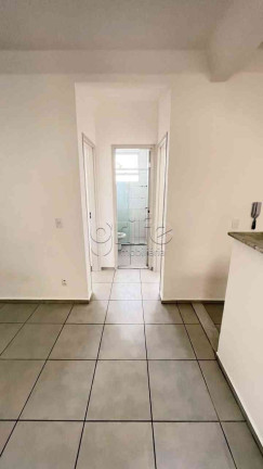 Imagem Apartamento com 2 Quartos à Venda,  em Mondubim - Fortaleza