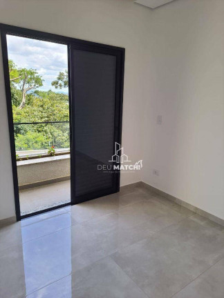 Imagem Casa com 3 Quartos à Venda, 173 m² em Bosque Dos Eucalíptos - Atibaia Imagem Casa com 3 Quartos à Venda, 173 m² em Bosque Dos Eucalíptos - Atibaia