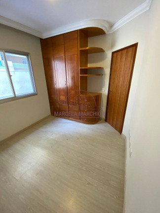 Imagem Apartamento com 3 Quartos à Venda, 90 m² em Praia De Itaparica - Vila Velha Imagem Apartamento com 3 Quartos à Venda, 90 m² em Praia De Itaparica - Vila Velha