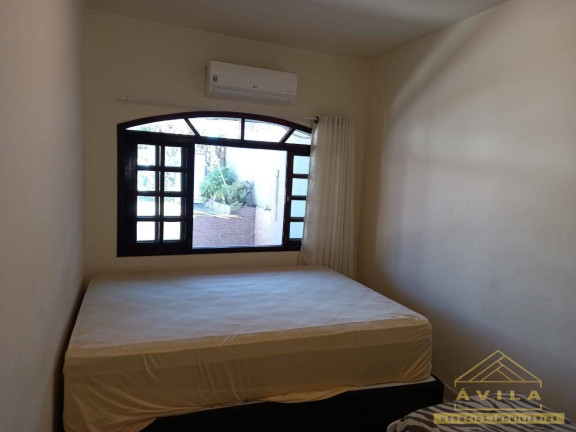 Imagem Casa com 4 Quartos à Venda, 280 m² em Bertioga