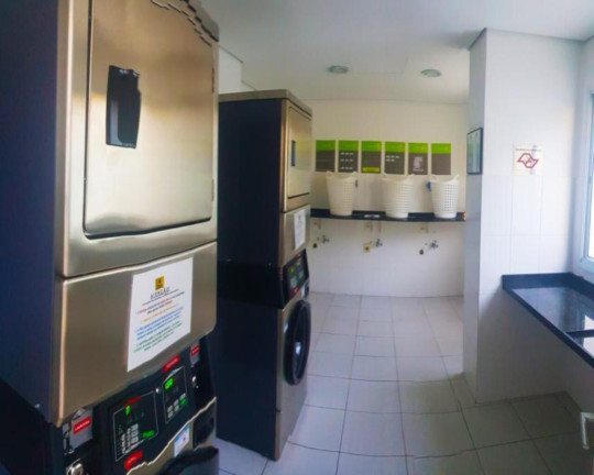 Imagem Apartamento com 3 Quartos à Venda, 118 m² em Cambuci - São Paulo Imagem Apartamento com 3 Quartos à Venda, 118 m² em Cambuci - São Paulo