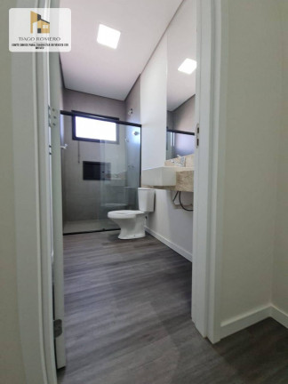 Imagem Casa de Condomínio com 3 Quartos à Venda, 275 m² em Village Damha 3 - Araraquara Imagem Casa de Condomínio com 3 Quartos à Venda, 275 m² em Village Damha 3 - Araraquara