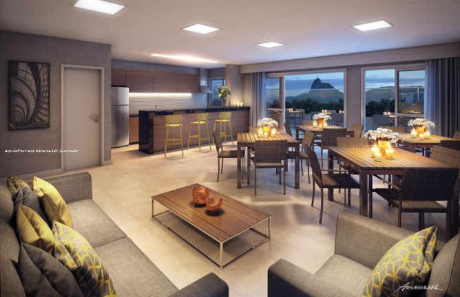 Imagem Apartamento com 2 Quartos à Venda, 93 m² em Botafogo - Rio De Janeiro Imagem Apartamento com 2 Quartos à Venda, 93 m² em Botafogo - Rio De Janeiro