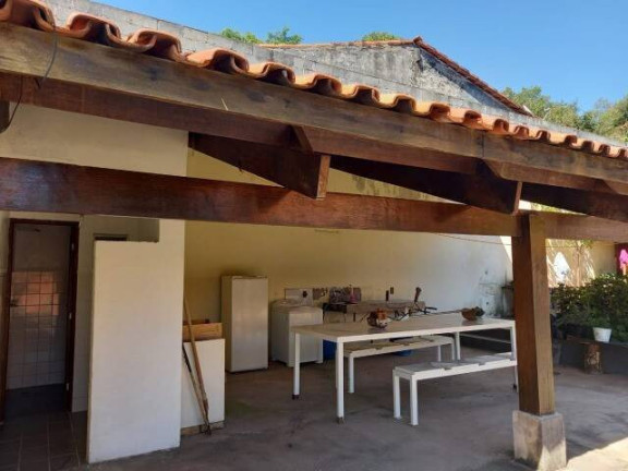 Imagem Casa com 5 Quartos à Venda, 386 m² em Morada Do Sol - Santana De Parnaíba Imagem Casa com 5 Quartos à Venda, 386 m² em Morada Do Sol - Santana De Parnaíba