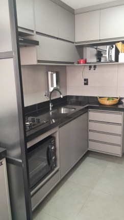 Imagem Imóvel com 3 Quartos à Venda, 70 m² em Paraíso Do Morumbi - São Paulo Imagem Imóvel com 3 Quartos à Venda, 70 m² em Paraíso Do Morumbi - São Paulo