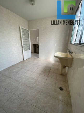 Imagem Casa com 3 Quartos à Venda, 246 m² em Centro - Jundiaí