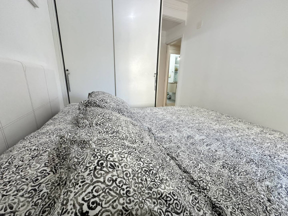 Imagem Apartamento com 3 Quartos à Venda, 108 m² em Riviera De São Lourenço - Bertioga Imagem Apartamento com 3 Quartos à Venda, 108 m² em Riviera De São Lourenço - Bertioga