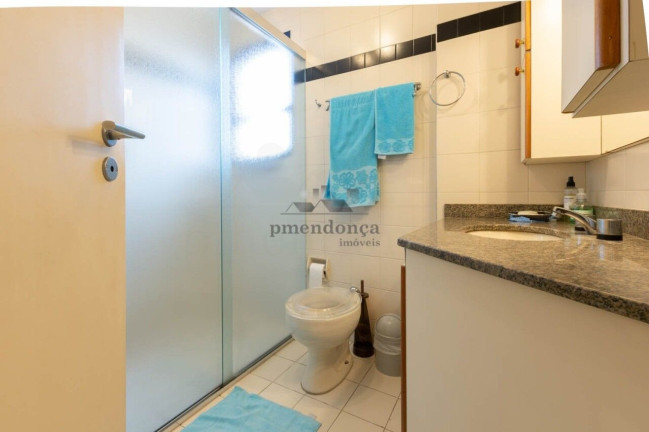 Imagem Apartamento com 3 Quartos à Venda, 96 m² em Vila Madalena - São Paulo Imagem Apartamento com 3 Quartos à Venda, 96 m² em Vila Madalena - São Paulo
