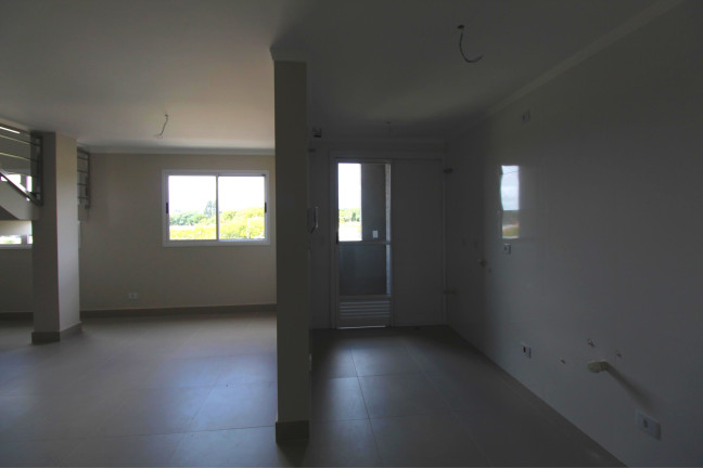 Imagem Cobertura com 2 Quartos à Venda, 188 m² em Jardim Social - Curitiba Imagem Cobertura com 2 Quartos à Venda, 188 m² em Jardim Social - Curitiba