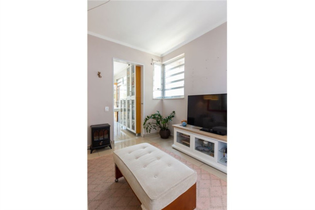 Imagem Casa com 3 Quartos à Venda,  em Campo Belo - São Paulo