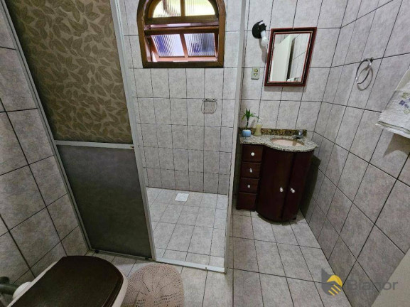 Imagem Casa com 3 Quartos à Venda, 150 m² em Itoupava Central - Blumenau Imagem Casa com 3 Quartos à Venda, 150 m² em Itoupava Central - Blumenau