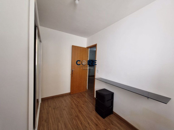 Imagem Apartamento com 2 Quartos à Venda ou Locação, 73 m² em Adelmolândia - Sabará Imagem Apartamento com 2 Quartos à Venda ou Locação, 73 m² em Adelmolândia - Sabará