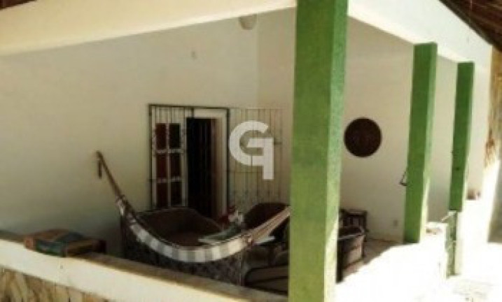 Imagem Imóvel com 5 Quartos à Venda, 900 m² em Itapuã - Salvador Imagem Imóvel com 5 Quartos à Venda, 900 m² em Itapuã - Salvador