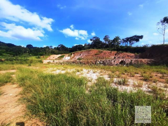 Imagem Terreno à Venda, 15 m² em Parque Fernão Dias - Atibaia Imagem Terreno à Venda, 15 m² em Parque Fernão Dias - Atibaia