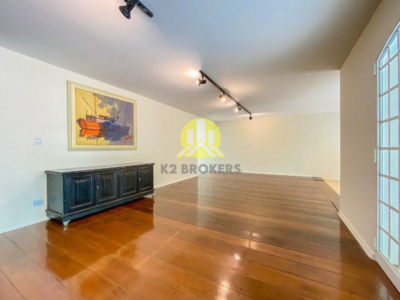 Imagem Casa com 3 Quartos à Venda, 440 m² em Jardim Viana - São Paulo Imagem Casa com 3 Quartos à Venda, 440 m² em Jardim Viana - São Paulo