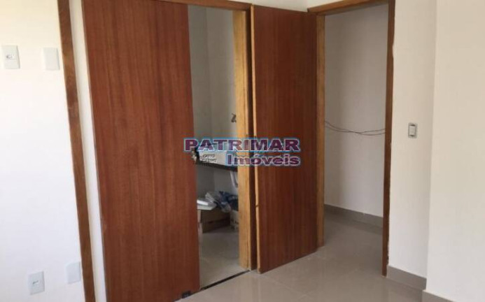 Imagem Casa com 3 Quartos à Venda, 220 m² em Itaipuaçu - Maricá Imagem Casa com 3 Quartos à Venda, 220 m² em Itaipuaçu - Maricá