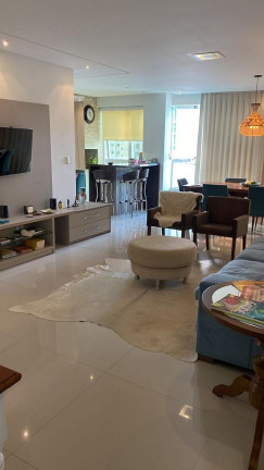 Foto do imóvel Apartamento com 3 Quartos à Venda, 159 m² em Centro - Balneário Camboriú